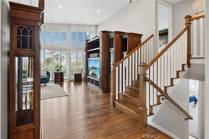 28433 Cedarbluff Drive, Rancho Palos Verdes, California 90275