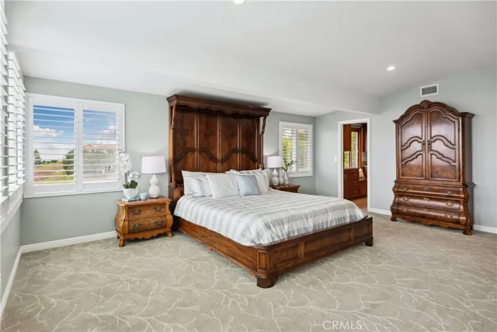 28433 Cedarbluff Drive, Rancho Palos Verdes, California 90275