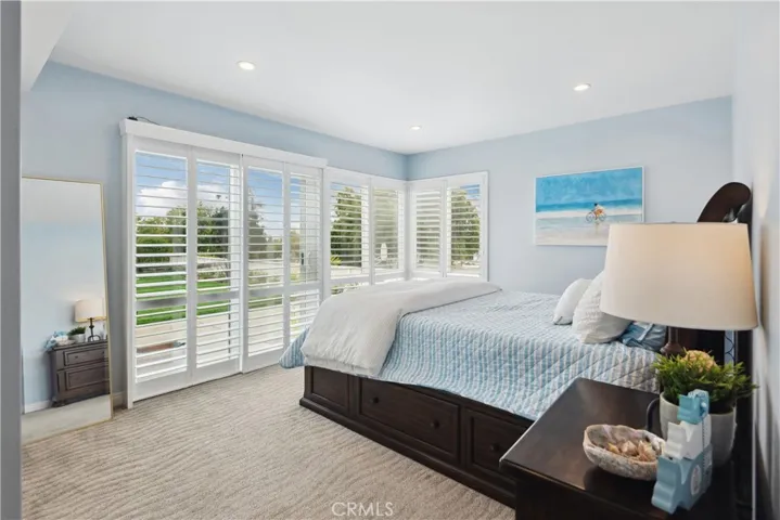 28433 Cedarbluff Drive, Rancho Palos Verdes, California 90275