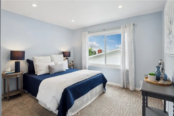 28433 Cedarbluff Drive, Rancho Palos Verdes, California 90275