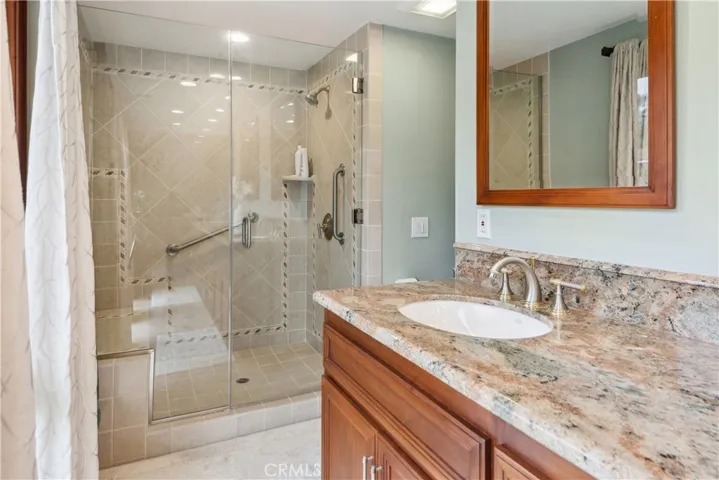 28433 Cedarbluff Drive, Rancho Palos Verdes, California 90275