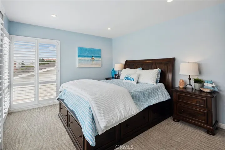 28433 Cedarbluff Drive, Rancho Palos Verdes, California 90275