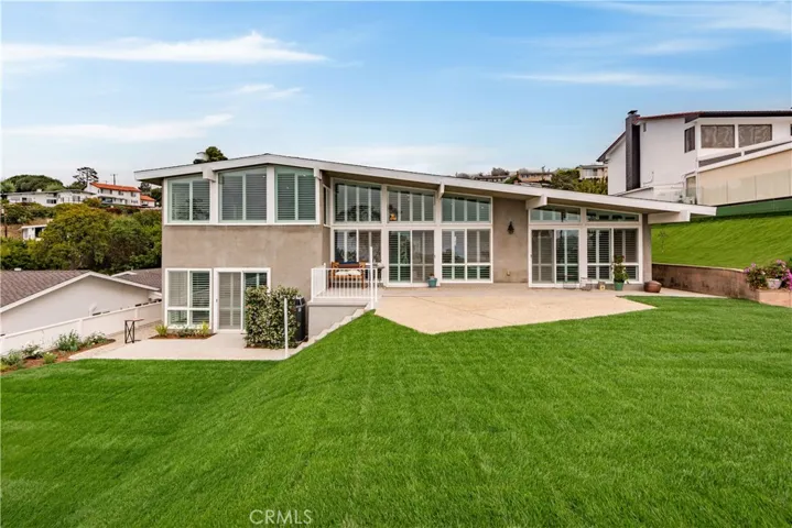 28433 Cedarbluff Drive, Rancho Palos Verdes, California 90275