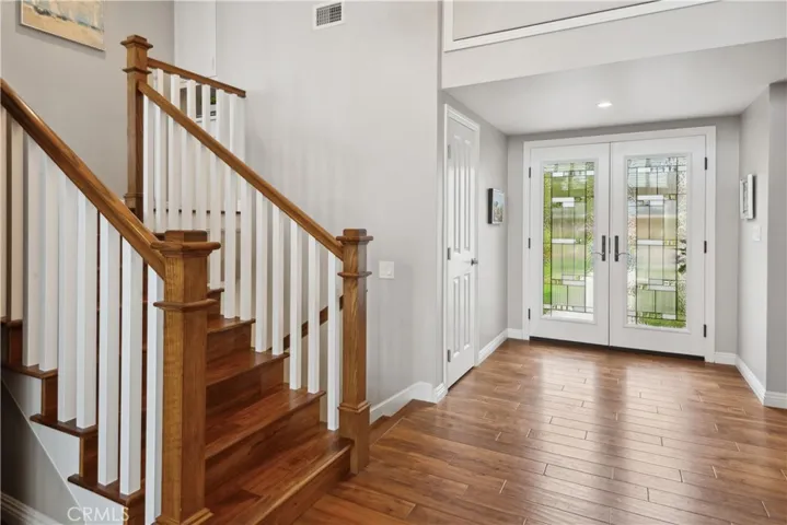 28433 Cedarbluff Drive, Rancho Palos Verdes, California 90275