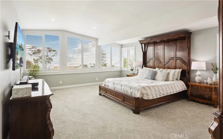 28433 Cedarbluff Drive, Rancho Palos Verdes, California 90275
