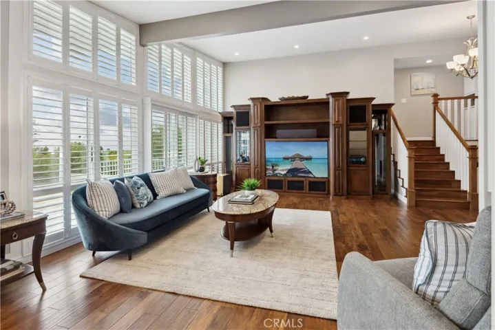 28433 Cedarbluff Drive, Rancho Palos Verdes, California 90275