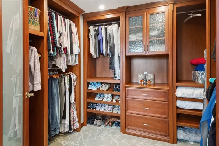 28433 Cedarbluff Drive, Rancho Palos Verdes, California 90275