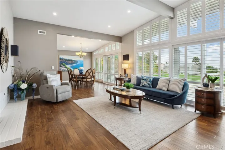 28433 Cedarbluff Drive, Rancho Palos Verdes, California 90275