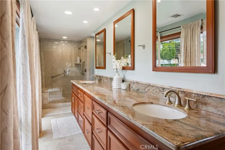 28433 Cedarbluff Drive, Rancho Palos Verdes, California 90275