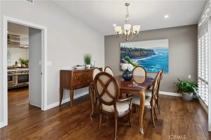 28433 Cedarbluff Drive, Rancho Palos Verdes, California 90275