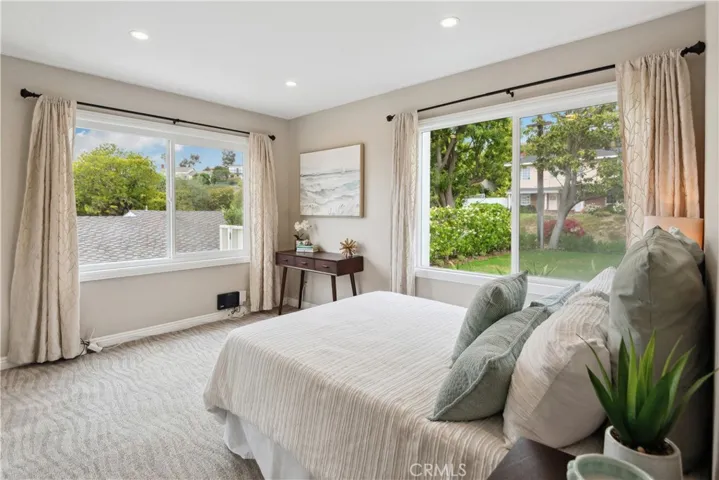 28433 Cedarbluff Drive, Rancho Palos Verdes, California 90275