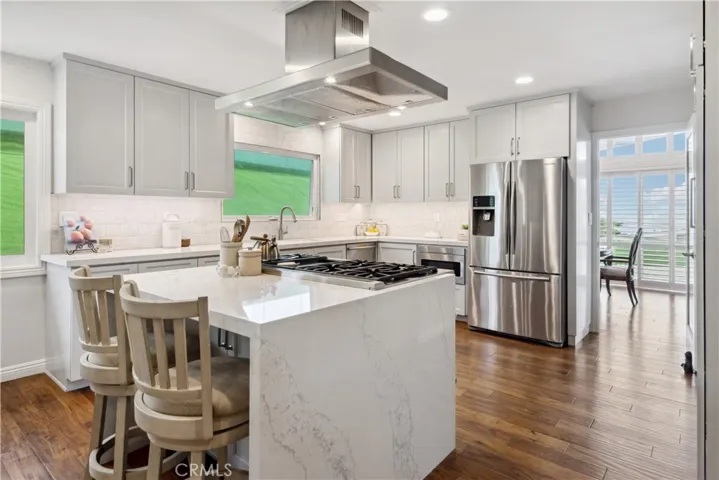 28433 Cedarbluff Drive, Rancho Palos Verdes, California 90275