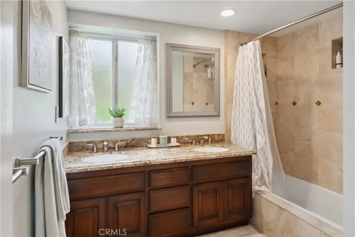 28433 Cedarbluff Drive, Rancho Palos Verdes, California 90275