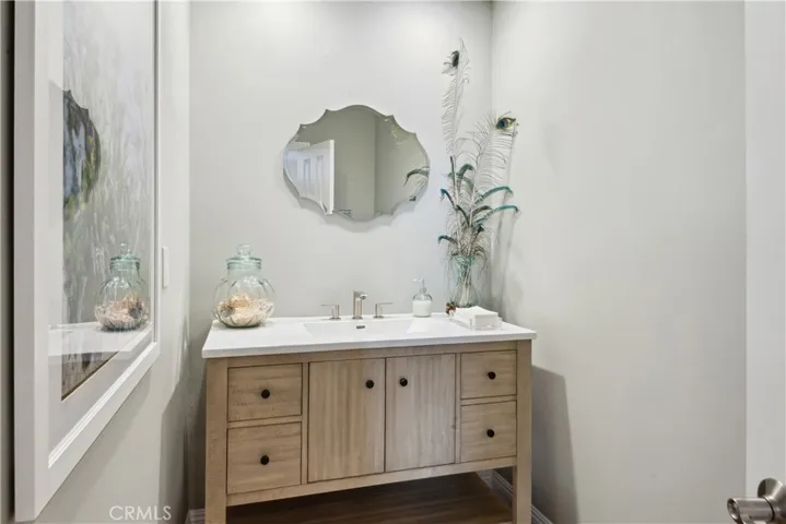 28433 Cedarbluff Drive, Rancho Palos Verdes, California 90275