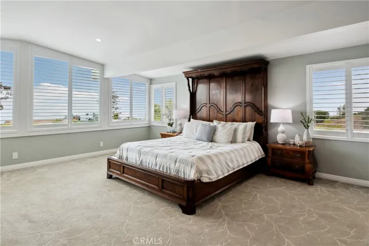 28433 Cedarbluff Drive, Rancho Palos Verdes, California 90275