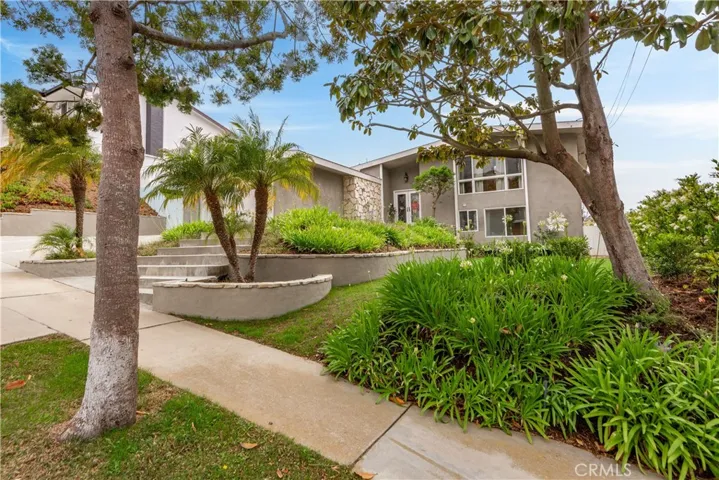 28433 Cedarbluff Drive, Rancho Palos Verdes, California 90275