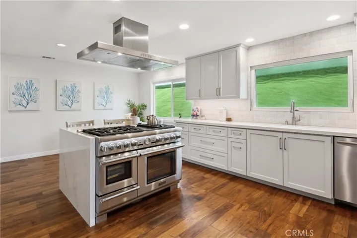 28433 Cedarbluff Drive, Rancho Palos Verdes, California 90275