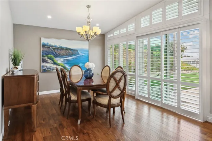 28433 Cedarbluff Drive, Rancho Palos Verdes, California 90275