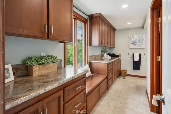 28433 Cedarbluff Drive, Rancho Palos Verdes, California 90275