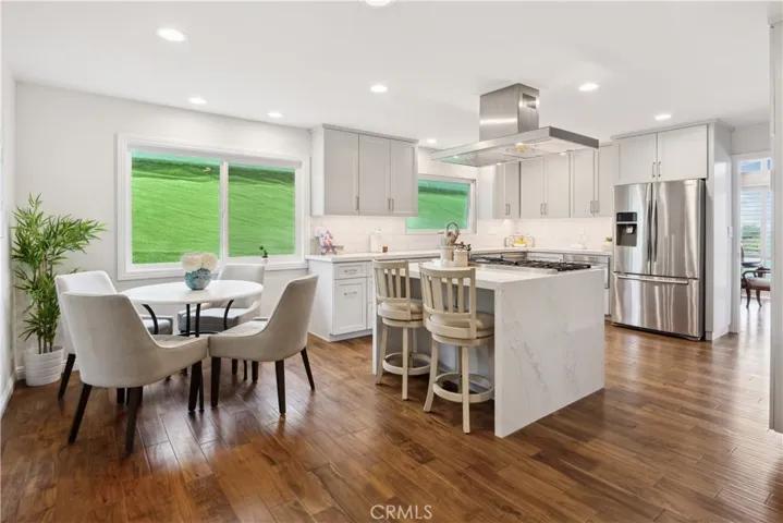 28433 Cedarbluff Drive, Rancho Palos Verdes, California 90275