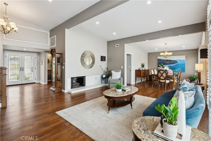 28433 Cedarbluff Drive, Rancho Palos Verdes, California 90275