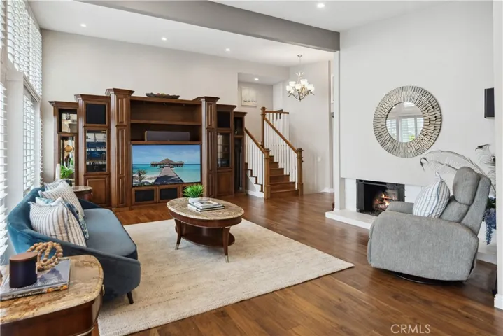 28433 Cedarbluff Drive, Rancho Palos Verdes, California 90275