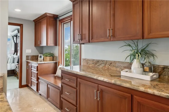 28433 Cedarbluff Drive, Rancho Palos Verdes, California 90275