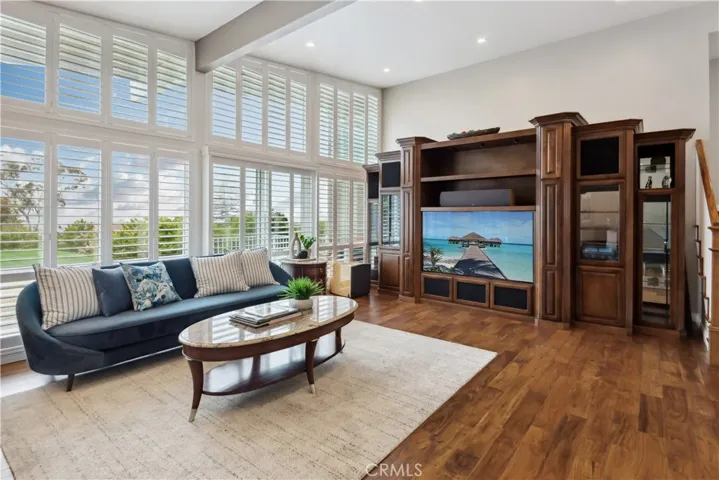 28433 Cedarbluff Drive, Rancho Palos Verdes, California 90275