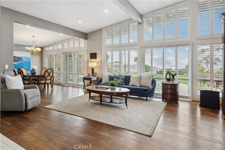 28433 Cedarbluff Drive, Rancho Palos Verdes, California 90275