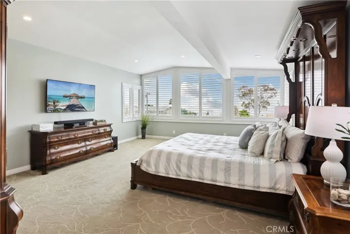 28433 Cedarbluff Drive, Rancho Palos Verdes, California 90275
