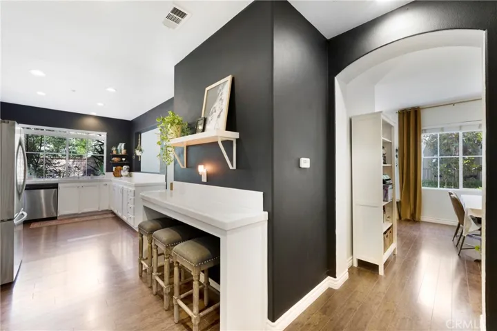 242 Knoll, Mission Viejo, California 92692