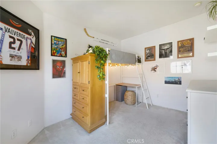 242 Knoll, Mission Viejo, California 92692