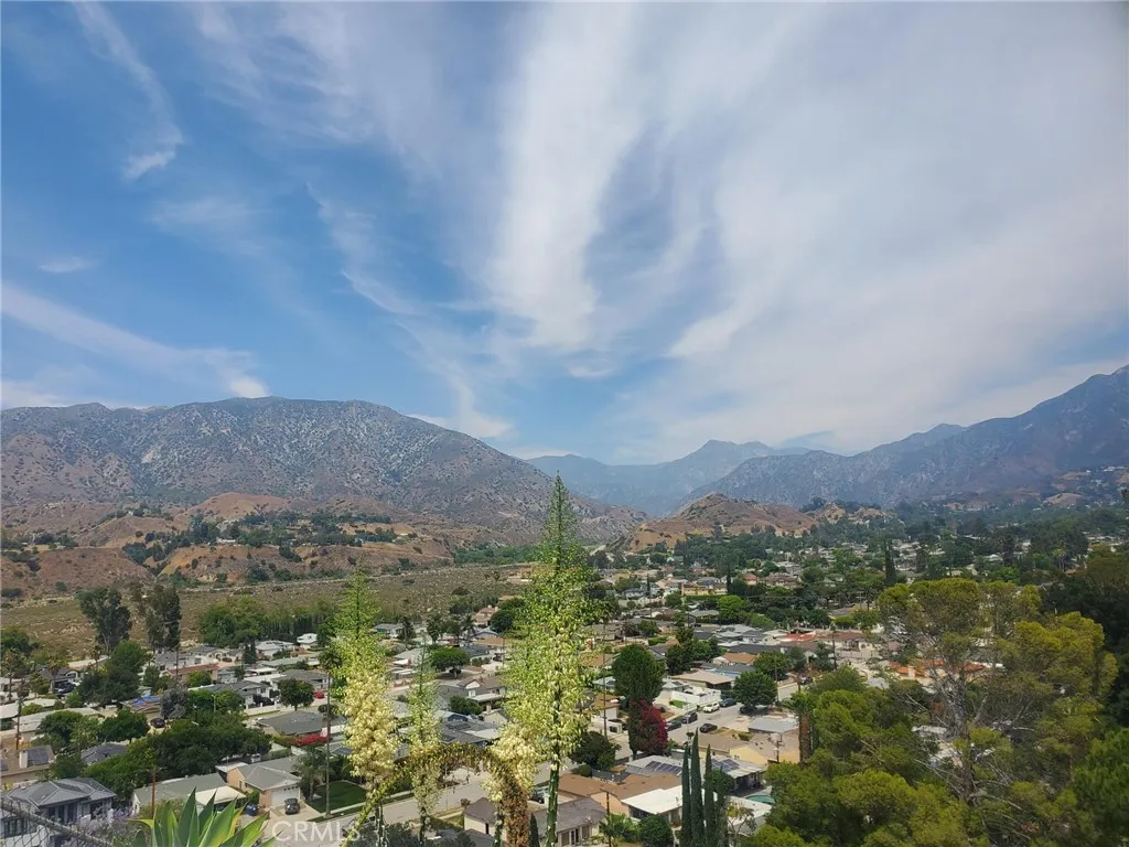 8720 Mulberry Drive, Sunland, California 91040 home-pic-39