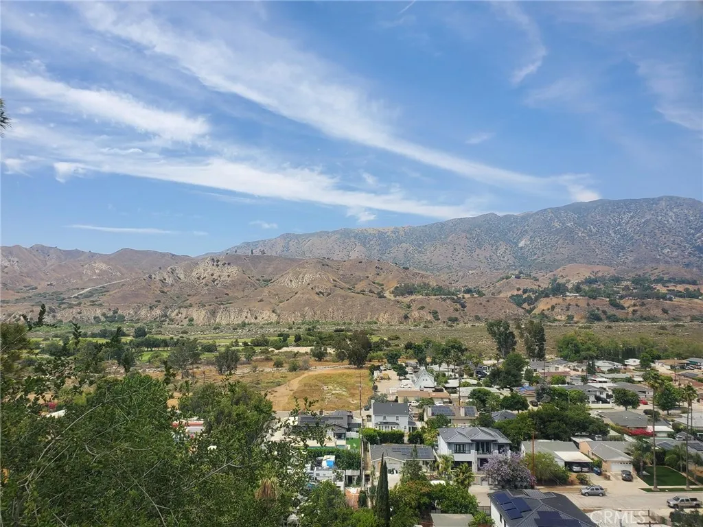 8720 Mulberry Drive, Sunland, California 91040 home-pic-42