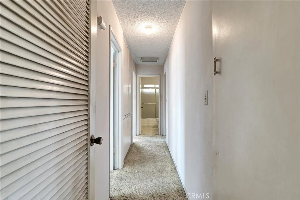 8720 Mulberry Drive, Sunland, California 91040 home-pic-13