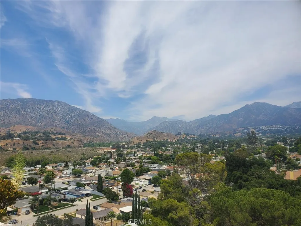 8720 Mulberry Drive, Sunland, California 91040 home-pic-38
