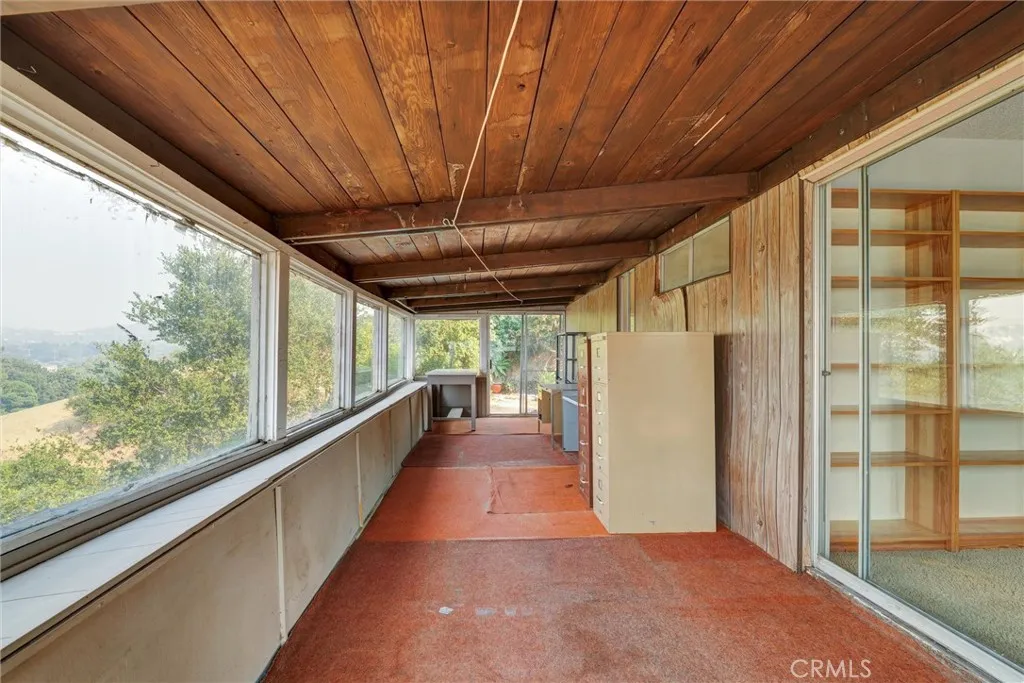 8720 Mulberry Drive, Sunland, California 91040 home-pic-24