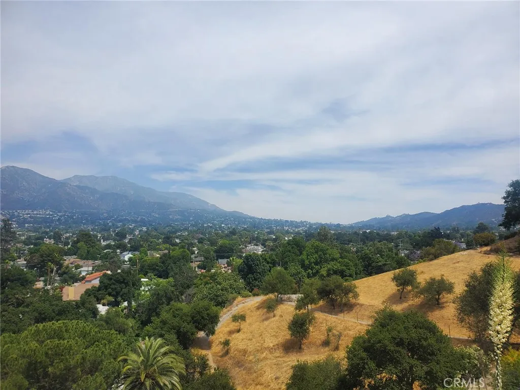 8720 Mulberry Drive, Sunland, California 91040 home-pic-41