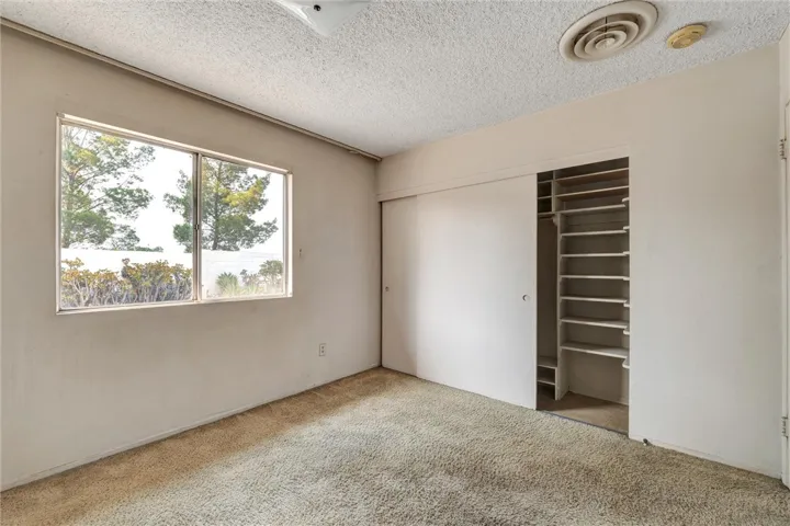 8720 Mulberry Drive, Sunland, California 91040
