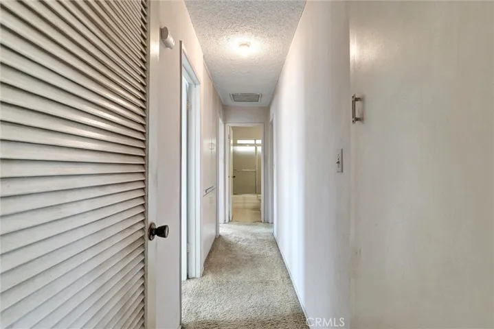 8720 Mulberry Drive, Sunland, California 91040