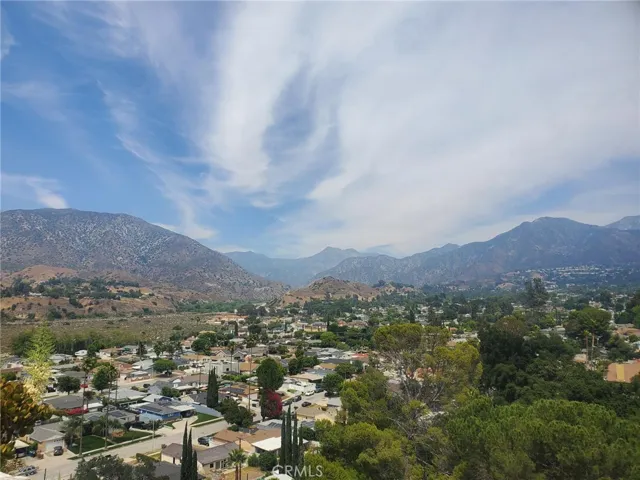 8720 Mulberry Drive, Sunland, California 91040