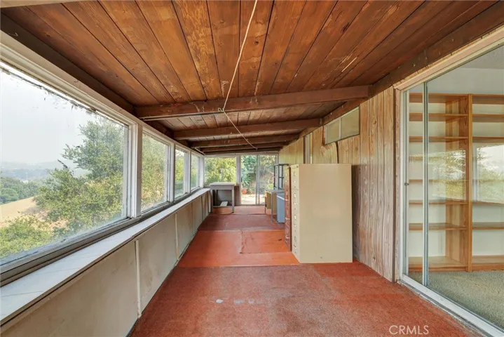 8720 Mulberry Drive, Sunland, California 91040