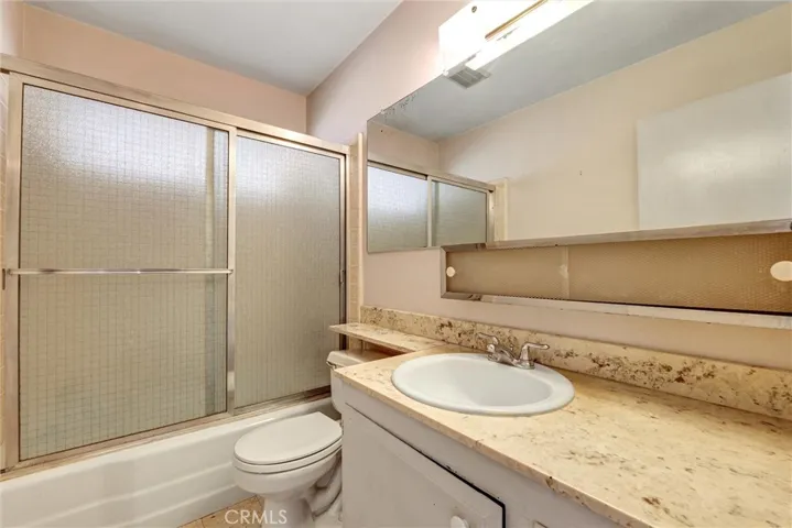 8720 Mulberry Drive, Sunland, California 91040