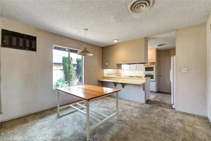 8720 Mulberry Drive, Sunland, California 91040