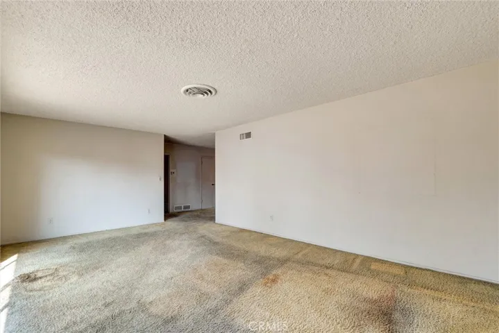 8720 Mulberry Drive, Sunland, California 91040