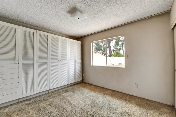 8720 Mulberry Drive, Sunland, California 91040