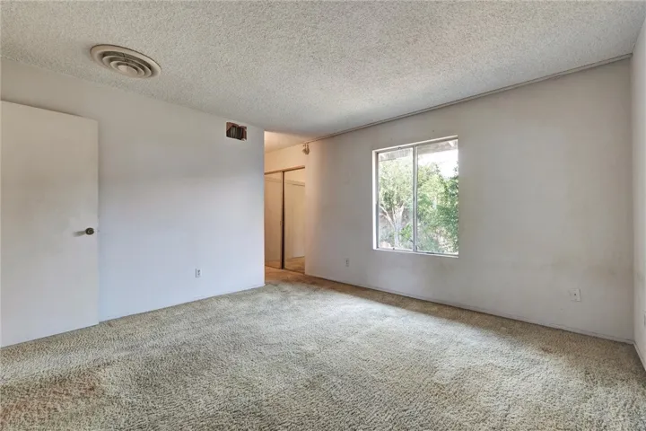 8720 Mulberry Drive, Sunland, California 91040