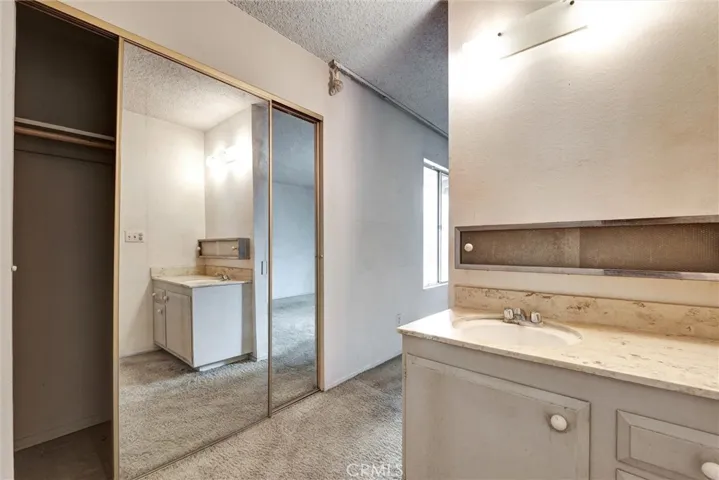 8720 Mulberry Drive, Sunland, California 91040