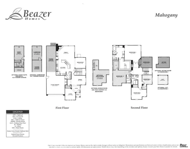 420 Deodar St, Redlands, California 92374