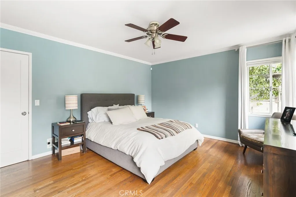 14060 Chandler Boulevard, Sherman Oaks, California 91401 home-pic-19